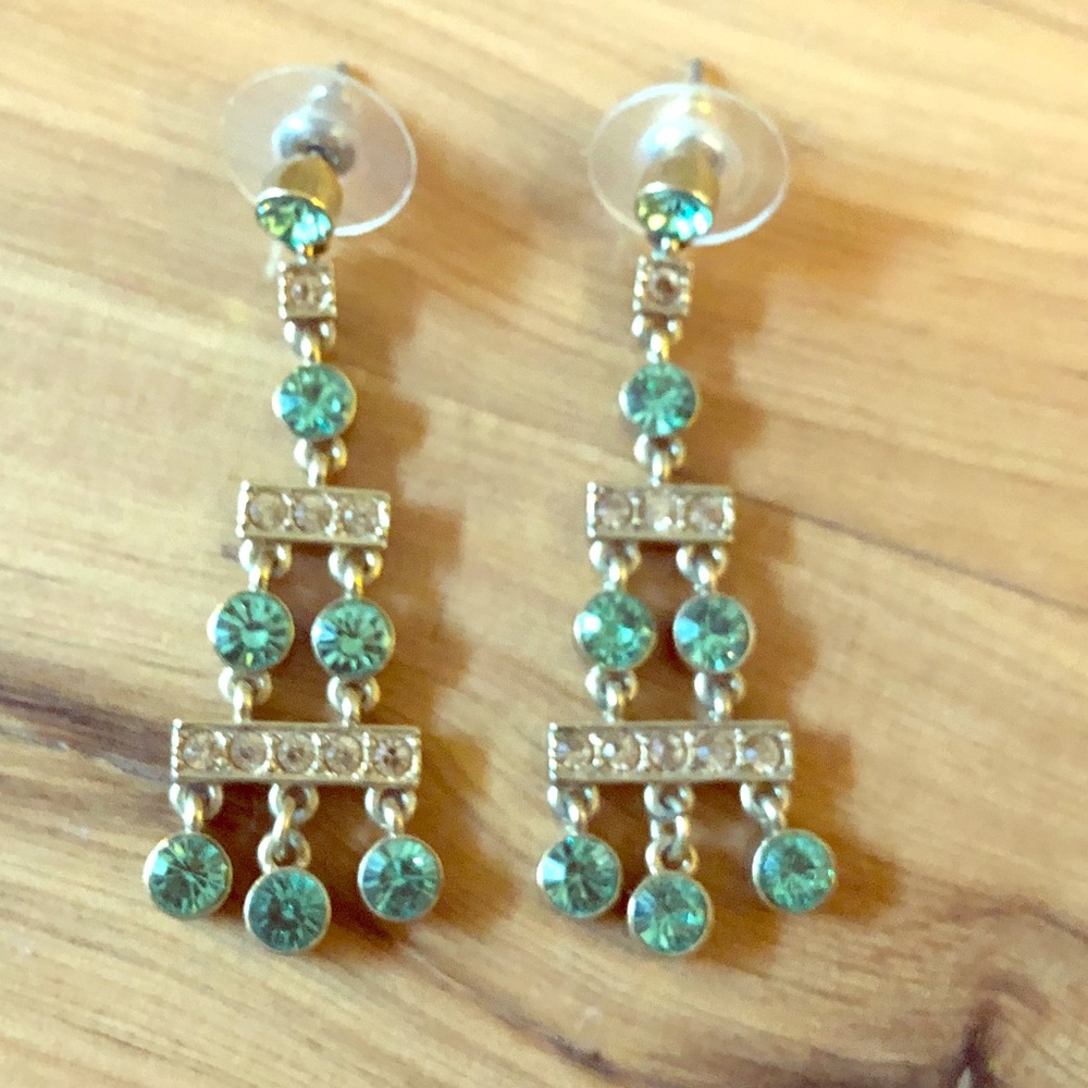 Givenchy Earring - image 1